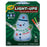 Crayola Light-Ups Snowman CX1001991