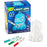 Crayola Light-Ups Unicorn CX1002007