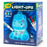 Crayola Light-Ups Unicorn CX1002007