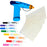 Crayola Marker Airbrush Sprayer Kit CX1002167