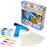 Crayola Marker Airbrush Sprayer Kit CX1002167