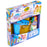 Crayola Marker Airbrush Sprayer Kit CX1002167