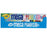Crayola Mega Marker Set, Contains 32 Super Tip Markers, 18 Scented Markers CX1001837