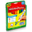 Crayola My First Ultra Round Nib Washable Markers, 8's pack CX1001811