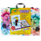 Crayola Paint & Create Easel Case CX1001941