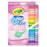 Crayola Pastel Washable Super Tips Markers, 20's pack CX1002299