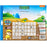 Crayola PAW Patrol Activity Set with Stickers & Markers CX1002578