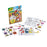 Crayola PAW Patrol Activity Set with Stickers & Markers CX1002578
