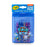 Crayola PAW Patrol Kids Travel Activity Kit CX1002092