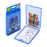 Crayola PAW Patrol Kids Travel Activity Kit CX1002092