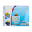 Crayola Pixar Toy Story 5 Color Wonder Foldalope Activity Set CX1002583