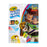 Crayola Pixar Toy Story 5 Color Wonder Foldalope Activity Set CX1002583