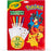 Crayola Pokemon Color & Sticker Activity Set – 32 Pages CX1002581
