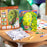 Crayola POPS 3-D Activity Set Dinosaurs CX1001978