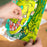 Crayola POPS 3-D Activity Set Dinosaurs CX1001978