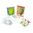 Crayola POPS 3-D Activity Set Dinosaurs CX1001978