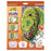Crayola POPS 3-D Activity Set Dinosaurs CX1001978
