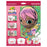 Crayola POPS 3-D Activity Set Enchanted CX1001979