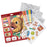 Crayola POPS 3-D Activity Set Pets CX1001977