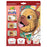 Crayola POPS 3-D Activity Set Pets CX1001977