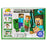 Crayola POPS 3D Activity Super Set, Minecraft CX1002093