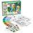 Crayola POPS 3D Activity Super Set, Minecraft CX1002093