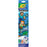Crayola Poster Pages Minecraft CX1001981