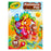 Crayola Prehistoric Pals Coloring Book With Stickers 96 Pages CX1001893