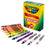 Crayola Regular Crayons, 24's pack CX1001814