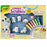 Crayola Scribble Scrubbie Baby Pets Nursery CX1001985