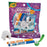 Crayola Scribble Scrubbie Pets, Assorted Animals CX1001934