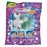 Crayola Scribble Scrubbie Pets, Assorted Animals CX1001934