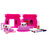 Crayola Scribble Scrubbie Pets Scented Spa CX1001936