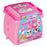 Crayola Scribble Scrubbie Pets Scented Spa CX1001936