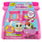 Crayola Scribble Scrubbie Pets Scented Spa CX1001936