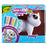 Crayola Scribble Scrubbie Poseable Jumbo Pet Jenny CX1001984