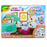 Crayola Scribble Scrubbie Spray Boutique CX1001986