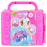 Crayola Scribble Scrubbies Beauty Salon CX1001937