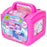 Crayola Scribble Scrubbies Beauty Salon CX1001937