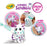 Crayola Scribble Scrubbies Beauty Salon CX1001937