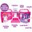 Crayola Scribble Scrubbies Beauty Salon CX1001937