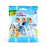 Crayola Scribble Scrubbies Bluey SRT (24 units) CX1002147