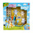 Crayola Scribble Scrubbies, Deluxe Combo Pack, Bluey, Pack of 3 CX1002148