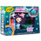 Crayola Scribble Scrubbies Glow Lagoon CX1001939