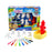 Crayola Scribble Scrubbies Playset, Paw Patrol CX1002152