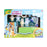 Crayola Scribble Scrubbies Poolside Play Set, Bluey CX1002149