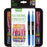 Crayola Signature Blending Markers, 16 Pieces CX1002097
