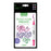 Crayola Signature Brush & Dual Tipped, 6's pack CX1001925