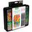 Crayola Signature Color & Detail Markers, 50's pack CX1001928