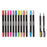 Crayola Signature Crayoligraphy Set, 45 pieces CX1001930